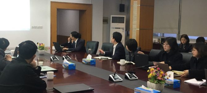 千帆竞发，奋辑勇进——开化农商银行2020年旺季营销活动