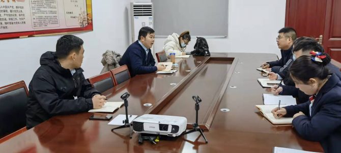 灌云民丰村镇银行2022“开门红”项目 超额完成30%目标 灌云民丰村镇银行2022“开门红”项目 超额完成30%目标