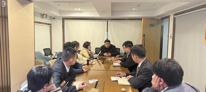 平安银行温州分行“战翼计划”,助力小微客群深化 平安银行温州分行“战翼计划”,助力小微客群深化