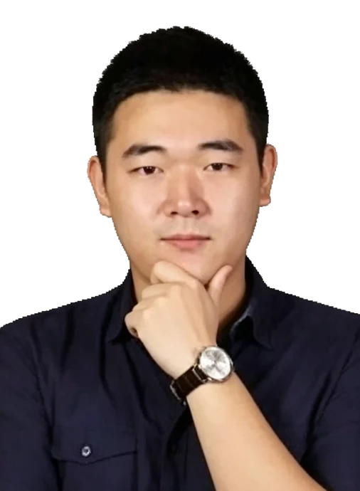 咨询师 吉星