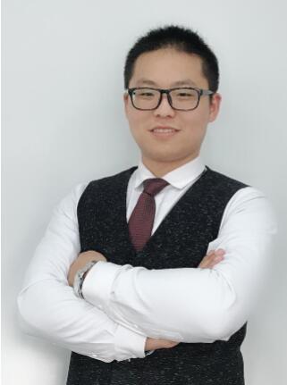 李明【高级】相关图片