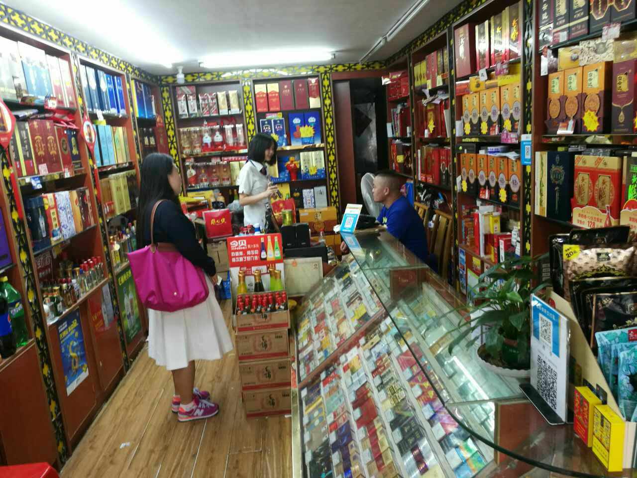 武汉邮政邮惠圈项目落地全面推进相关图片