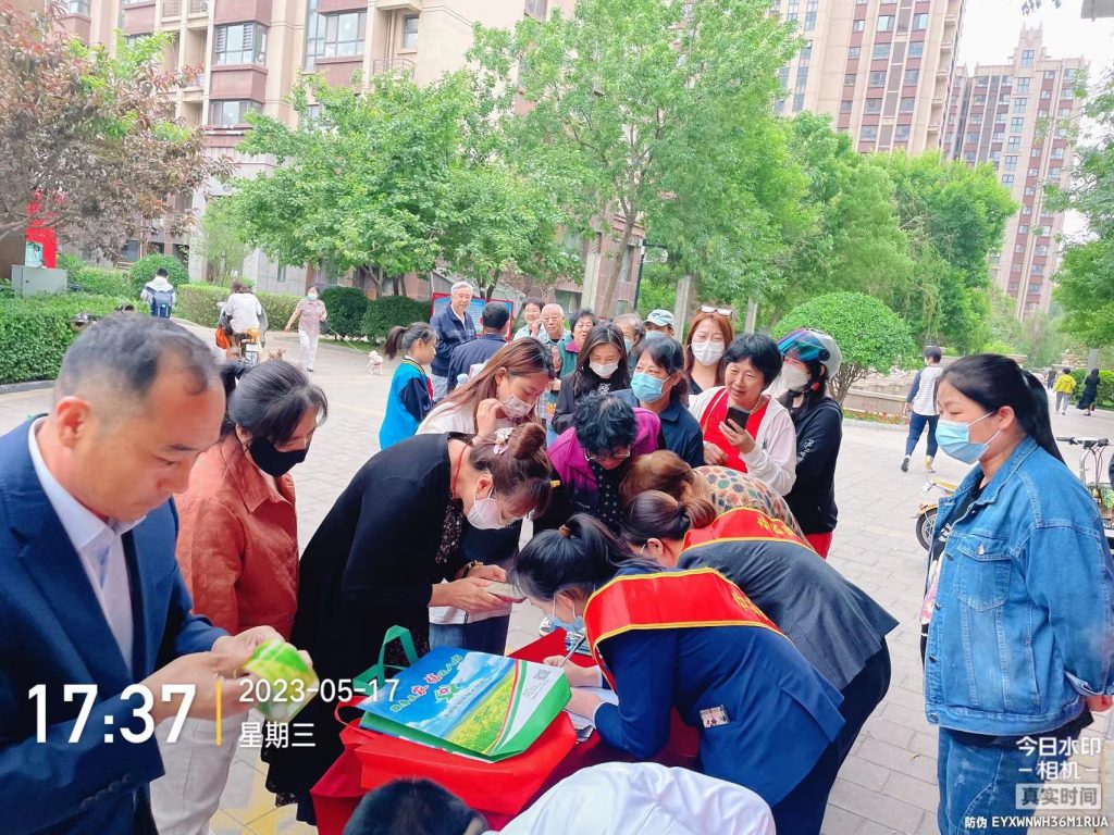 柳少川老师推进沧县联社客户经理综合能力提升项目相关图片