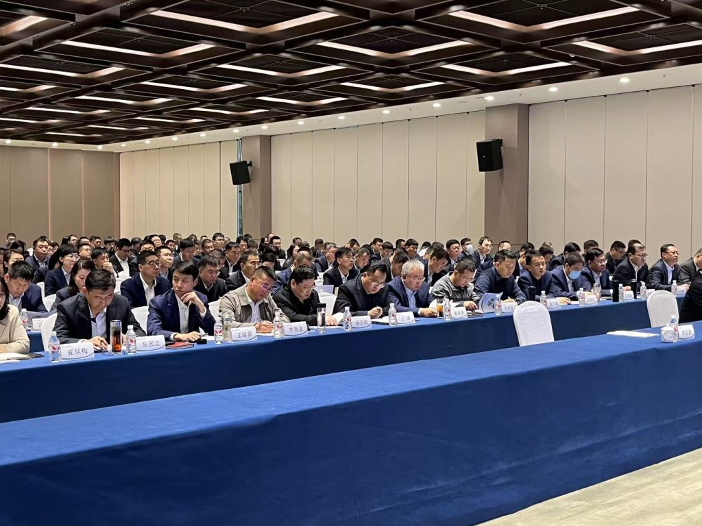 沈寅鑫老师沧州行：解锁2025旺季信贷营销新篇章相关图片