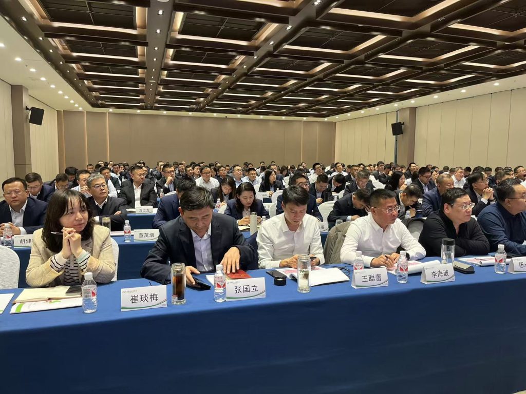 沈寅鑫老师沧州行：解锁2025旺季信贷营销新篇章相关图片