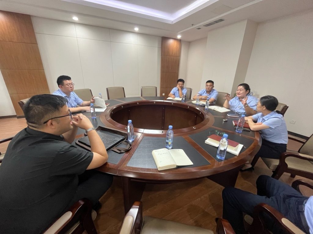 珠玑AI：您的专属咨询师，时刻陪伴，智慧升级！相关图片