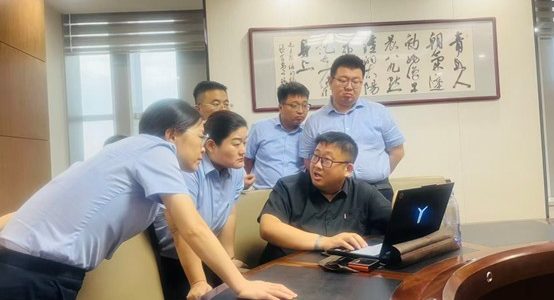 珠玑AI：您的专属咨询师，时刻陪伴，智慧升级！