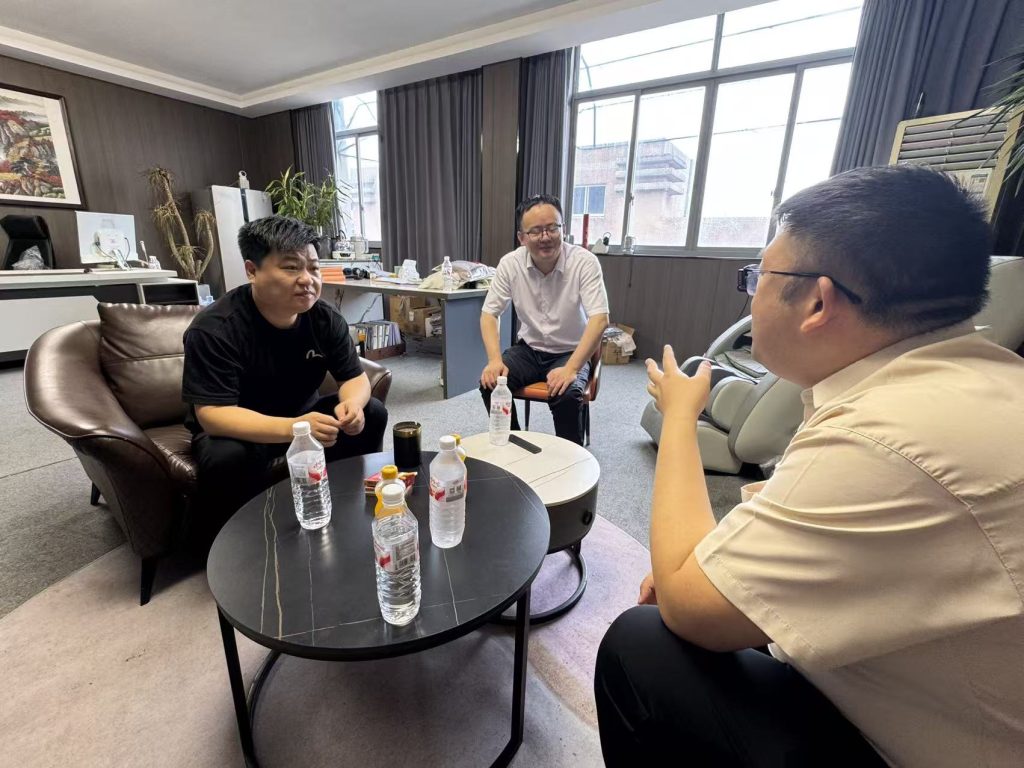 平安银行“战翼计划”下杭州，实战演练助力一线营销提质增效相关图片