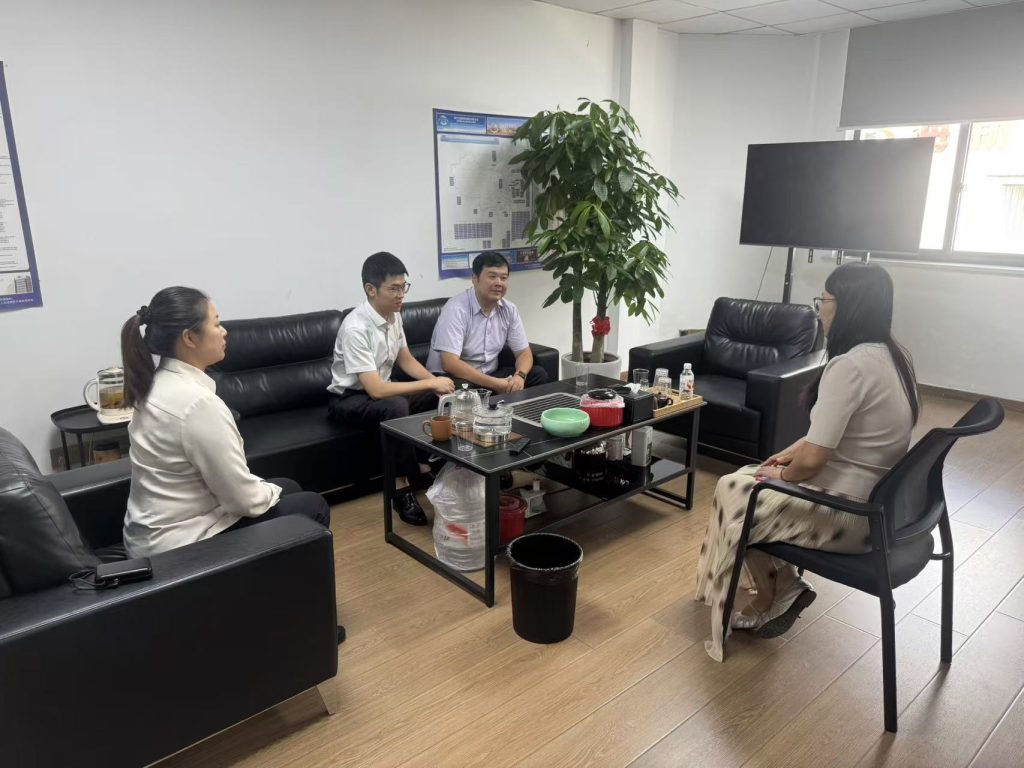 沈老师、潘老师赴平安银行无锡、常州分行开展实战辅导相关图片